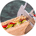 Clases de nutrición, familiar, diabetes, hipertensión, niños