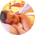 Spa, masajes, relajantes, cavitación, vacum